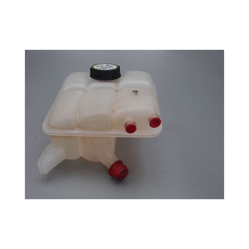 VASE EXPANSION FORD C-MAX