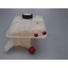 VASE EXPANSION FORD C-MAX