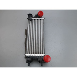 ECHANGEUR AIR