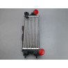 ECHANGEUR AIR FORD C-MAX