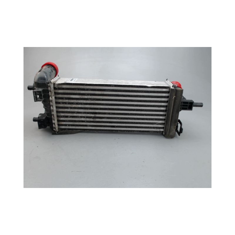 ECHANGEUR AIR FORD C-MAX
