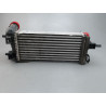ECHANGEUR AIR FORD C-MAX