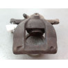 ETRIER DE FREIN AVANT DROIT TOYOTA AVENSIS BREAK III Phase 2 2012-...