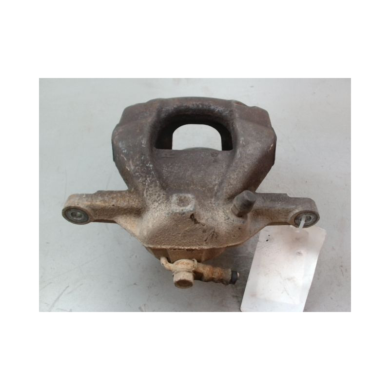 ETRIER DE FREIN AVANT DROIT TOYOTA AVENSIS BREAK III Phase 2 2012-...