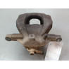 ETRIER DE FREIN AVANT DROIT TOYOTA AVENSIS BREAK III Phase 2 2012-...