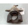 ETRIER DE FREIN AVANT DROIT TOYOTA AVENSIS BREAK III Phase 2 2012-...