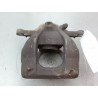 ETRIER DE FREIN AVANT GAUCHE TOYOTA AVENSIS BREAK III Phase 2 2012-...