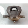 ETRIER DE FREIN AVANT GAUCHE TOYOTA AVENSIS BREAK III Phase 2 2012-...