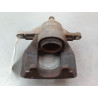 ETRIER DE FREIN AVANT GAUCHE TOYOTA AVENSIS BREAK III Phase 2 2012-...