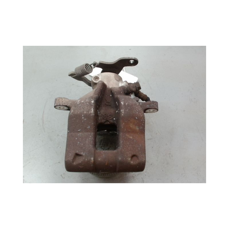 ETRIER DE FREIN ARRIERE DROIT TOYOTA AVENSIS BREAK III Phase 2 2012-...