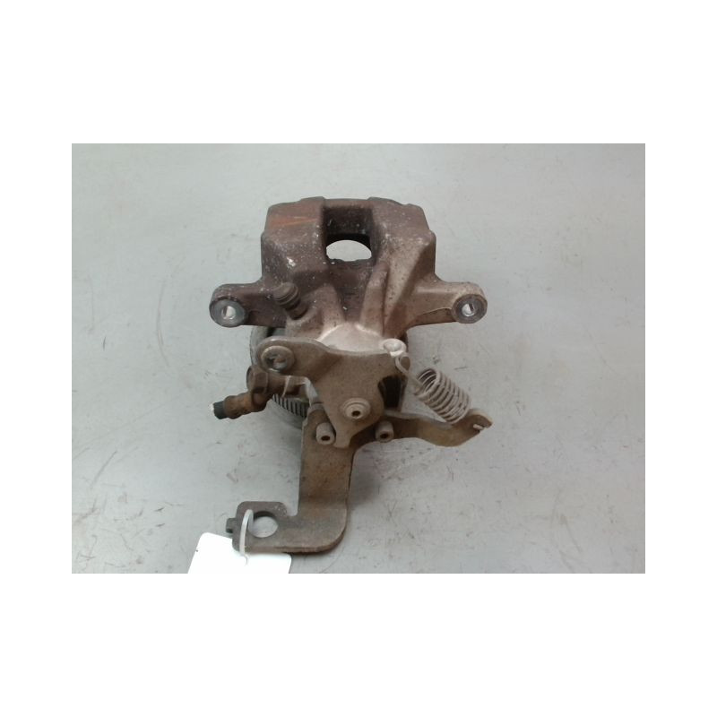 ETRIER DE FREIN ARRIERE DROIT TOYOTA AVENSIS BREAK III Phase 2 2012-...