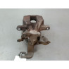 ETRIER DE FREIN ARRIERE DROIT TOYOTA AVENSIS BREAK III Phase 2 2012-...