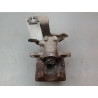 ETRIER DE FREIN ARRIERE DROIT TOYOTA AVENSIS BREAK III Phase 2 2012-...
