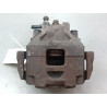 ETRIER DE FREIN AVANT DROIT TOYOTA YARIS 2005-
