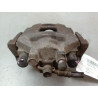 ETRIER DE FREIN AVANT DROIT TOYOTA YARIS 2005-