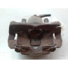 ETRIER DE FREIN AVANT DROIT TOYOTA YARIS 2005-
