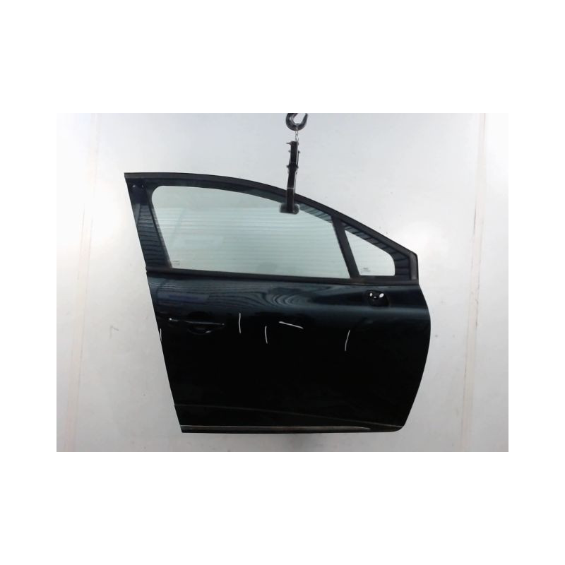 PORTE AVANT DROIT RENAULT CLIO