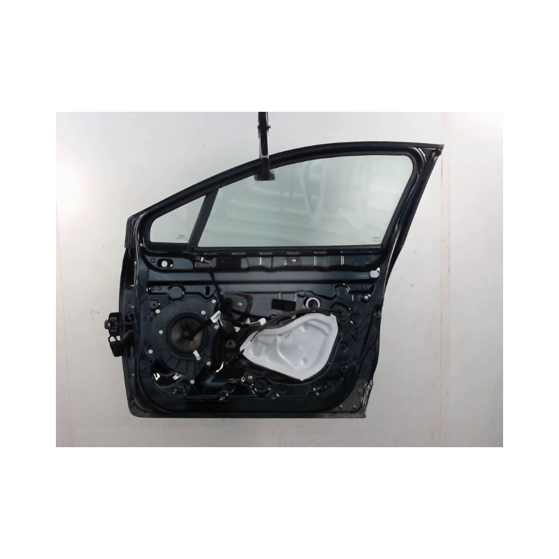 PORTE AVANT DROIT RENAULT CLIO