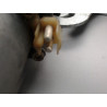 MECANISME LEVE-GLACE AVANT DROIT MERCEDES SLK