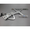 MECANISME LEVE-GLACE AVANT DROIT MERCEDES SLK