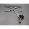 MECANISME LEVE-GLACE AVANT GAUCHE MERCEDES SLK