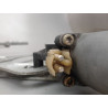 MECANISME LEVE-GLACE AVANT GAUCHE MERCEDES SLK