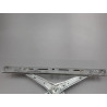 MECANISME LEVE-GLACE AVANT GAUCHE MERCEDES SLK