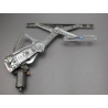 MECANISME LEVE-GLACE AVANT GAUCHE MERCEDES SLK