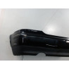PARE-CHOC ARRIER MERCEDES SLK