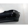 PARE-CHOC ARRIER MERCEDES SLK