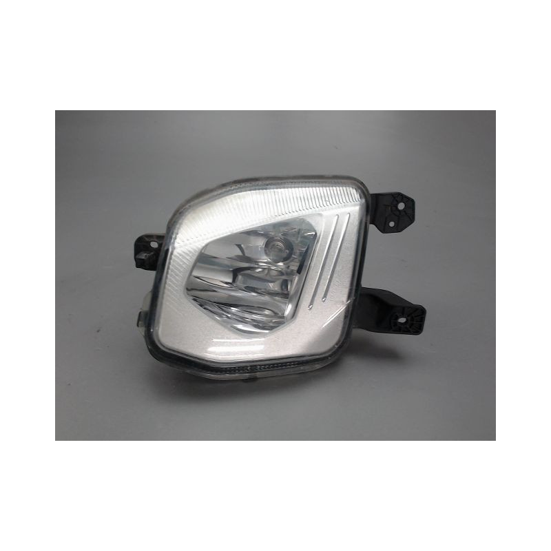 PHARE ANTIBROUILLARD AVANT DROIT FORD FIESTA