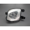 PHARE ANTIBROUILLARD AVANT DROIT FORD FIESTA