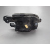 PHARE ANTIBROUILLARD AVANT DROIT FORD FIESTA