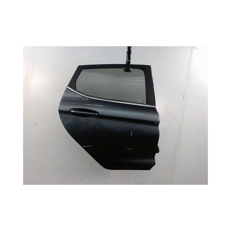 PORTE ARRIERE DROIT FORD FIESTA