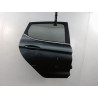 PORTE ARRIERE DROIT FORD FIESTA