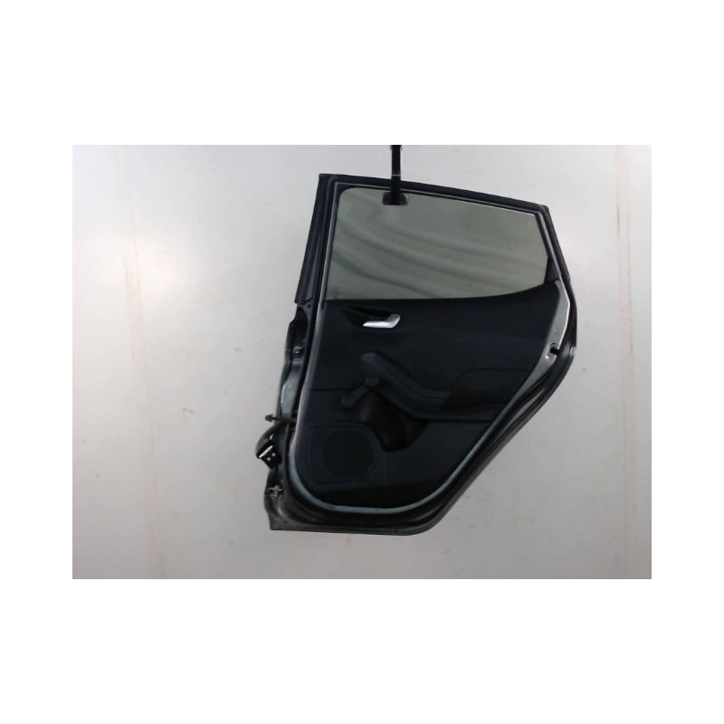 PORTE ARRIERE DROIT FORD FIESTA