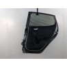 PORTE ARRIERE DROIT FORD FIESTA