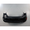 PARE-CHOC ARRIER FORD FIESTA