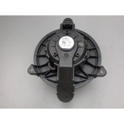 MOTEUR VENTILATEUR CHAUFFAGE