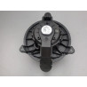 MOTEUR VENTILATEUR CHAUFFAGE FORD FIESTA