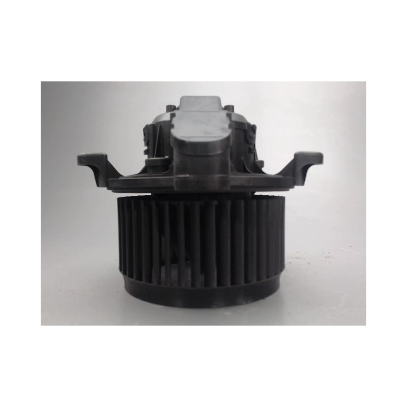 MOTEUR VENTILATEUR CHAUFFAGE FORD FIESTA