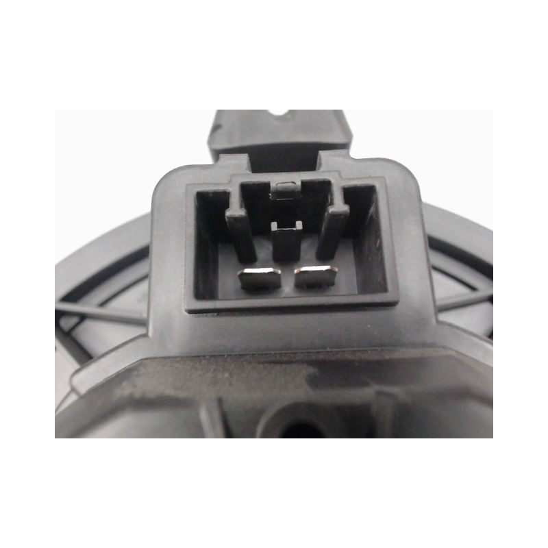 MOTEUR VENTILATEUR CHAUFFAGE FORD FIESTA