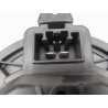 MOTEUR VENTILATEUR CHAUFFAGE FORD FIESTA
