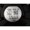 MOTEUR VENTILATEUR CHAUFFAGE FORD FIESTA