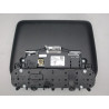ECRAN GPS FORD FIESTA