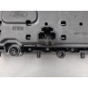 ECRAN GPS FORD FIESTA