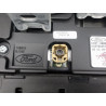 ECRAN GPS FORD FIESTA