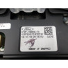 ECRAN GPS FORD FIESTA
