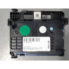 BOITE A FUSIBLES CITROEN C3