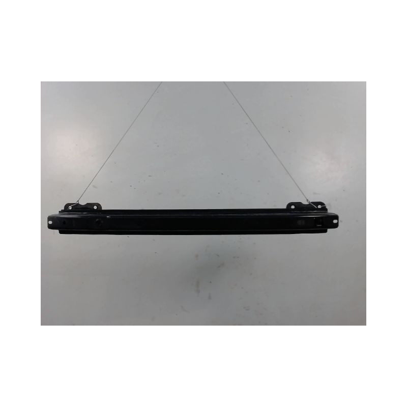 RENFORT PARE-CHOC ARRIERE  FORD C-MAX